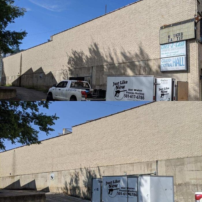 Images Just Like New