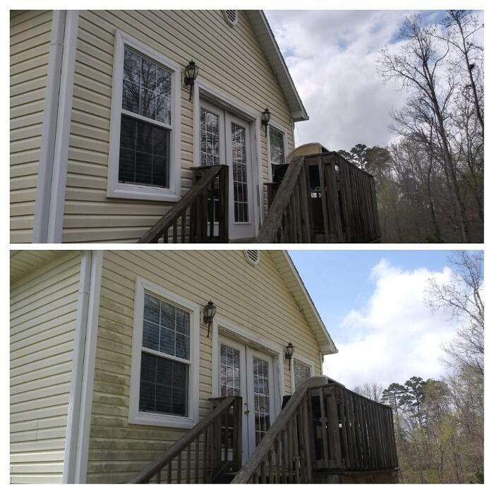 Images Just Like New