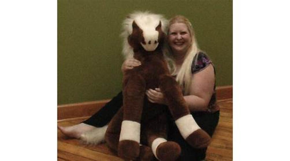 Images Greensboro Dance & Drama Therapy physical location