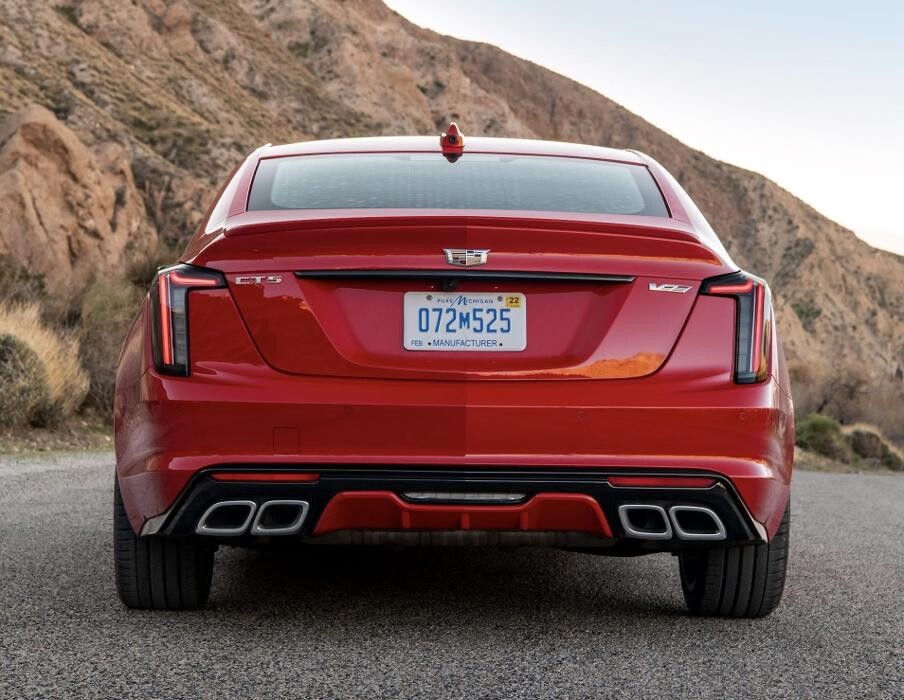 Images Stephen Wade Chevrolet