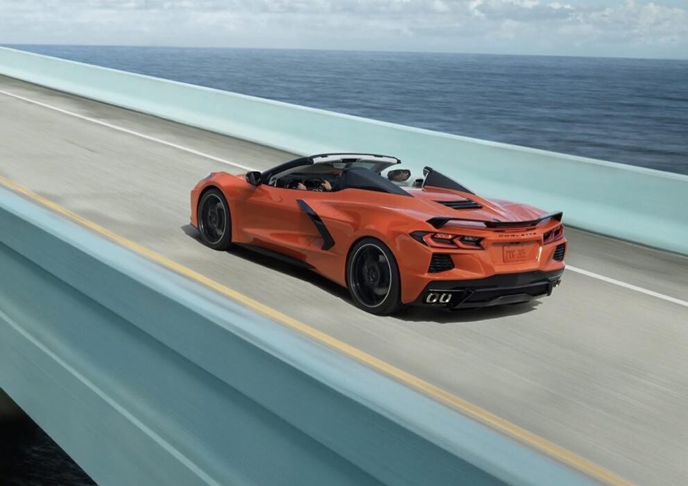 Images Stephen Wade Chevrolet