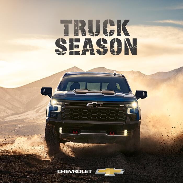 Images Stephen Wade Chevrolet