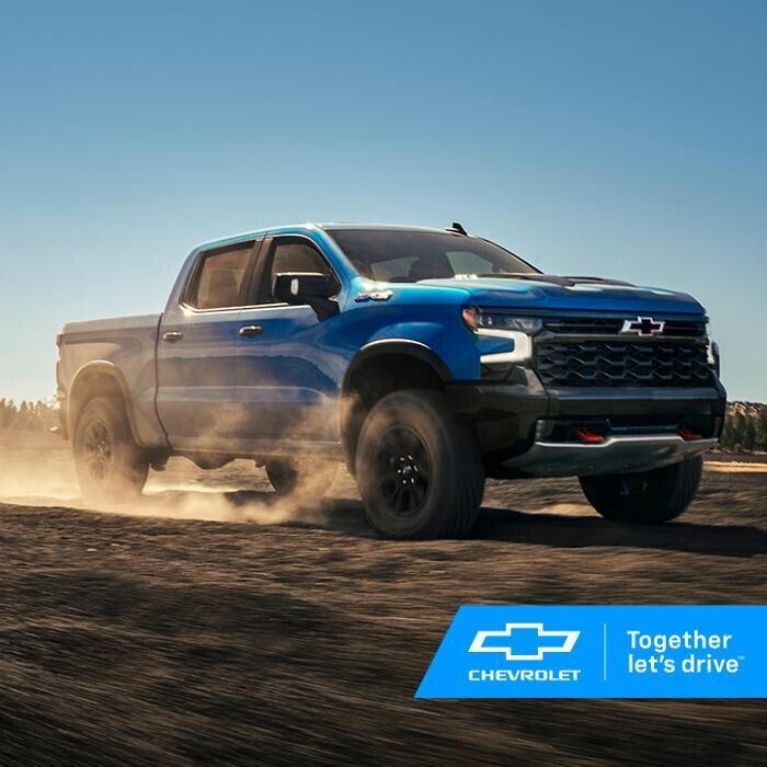 Images Stephen Wade Chevrolet