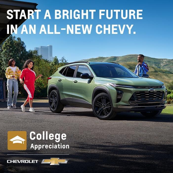 Images Stephen Wade Chevrolet