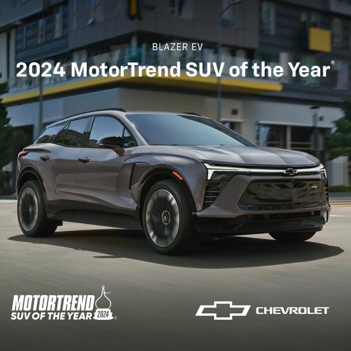 Images Stephen Wade Chevrolet