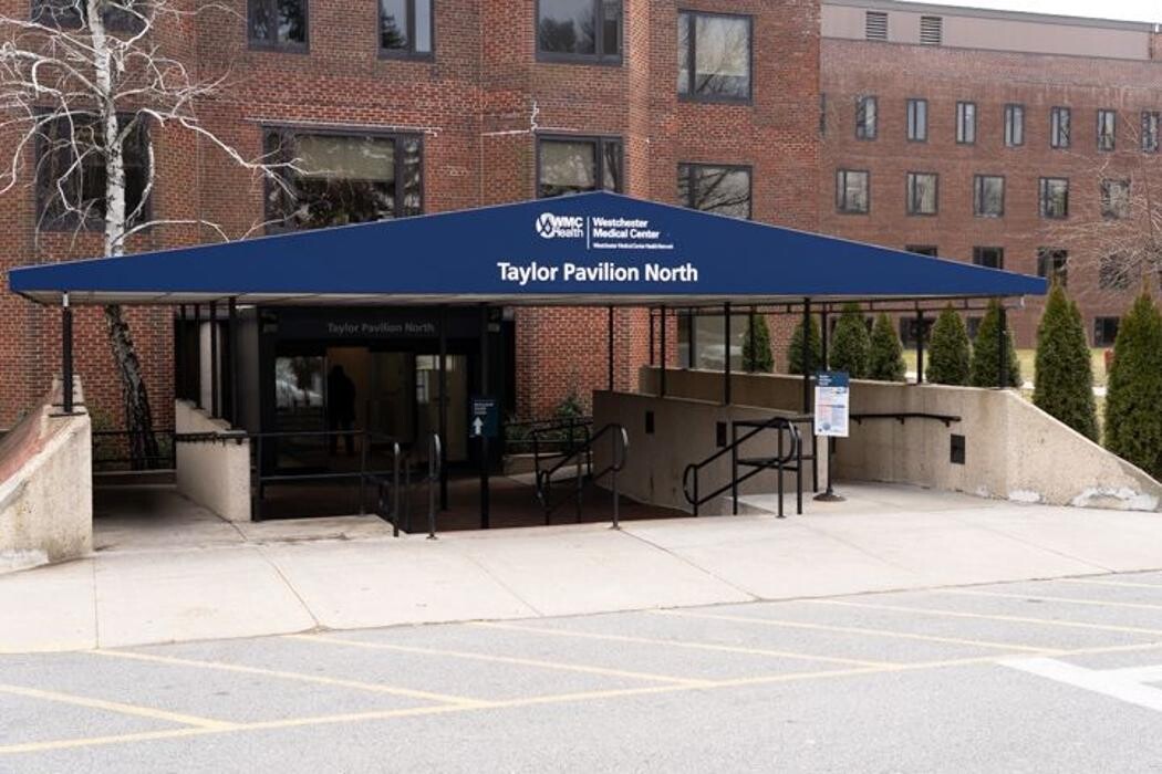 Images Behavioral Health Center