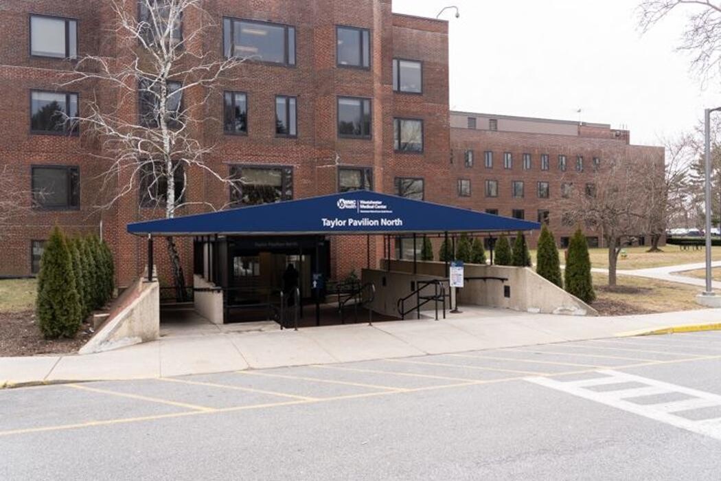 Images Behavioral Health Center
