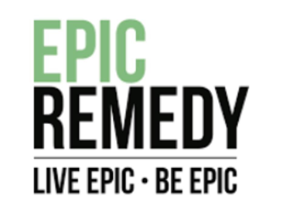 Images The Epic Remedy on South - Medical and Recreational Cannabis in Colorado Springs, CO