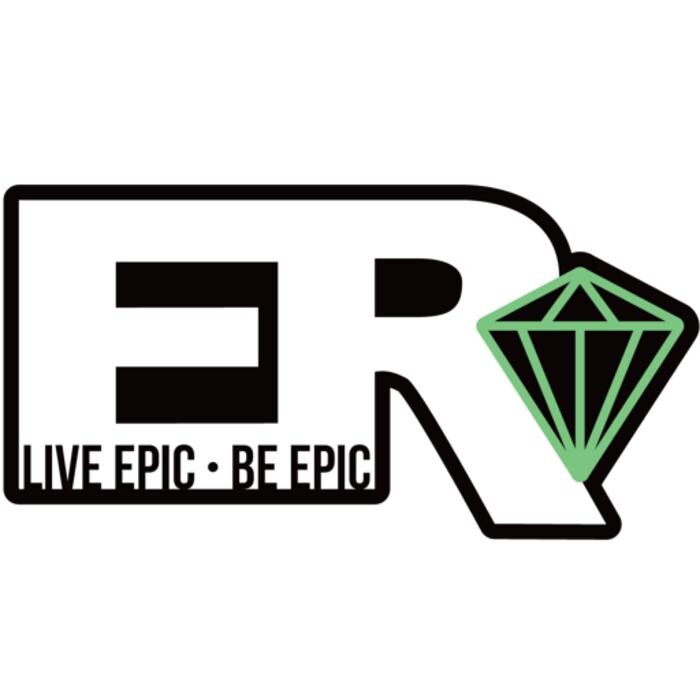 The Epic Remedy on South - Medical and Recreational Cannabis in Colorado Springs, CO Logo