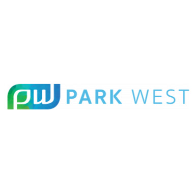 Park West Logo