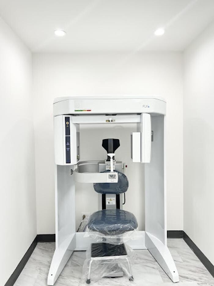 Images Bellagio Dental Implant Center