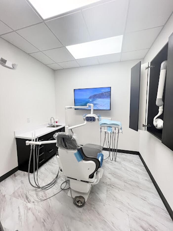 Images Bellagio Dental Implant Center
