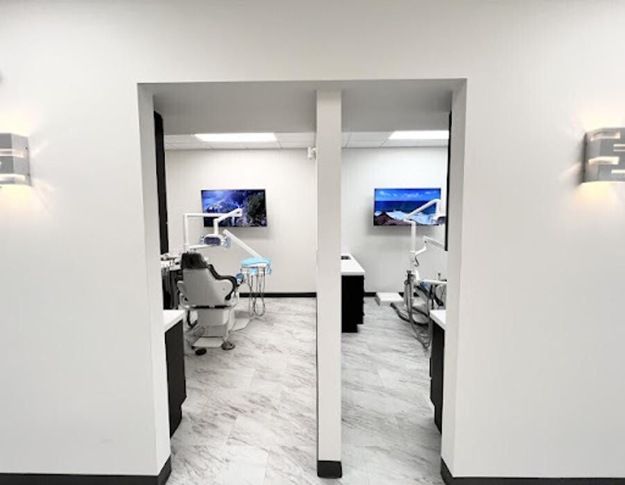 Images Bellagio Dental Implant Center