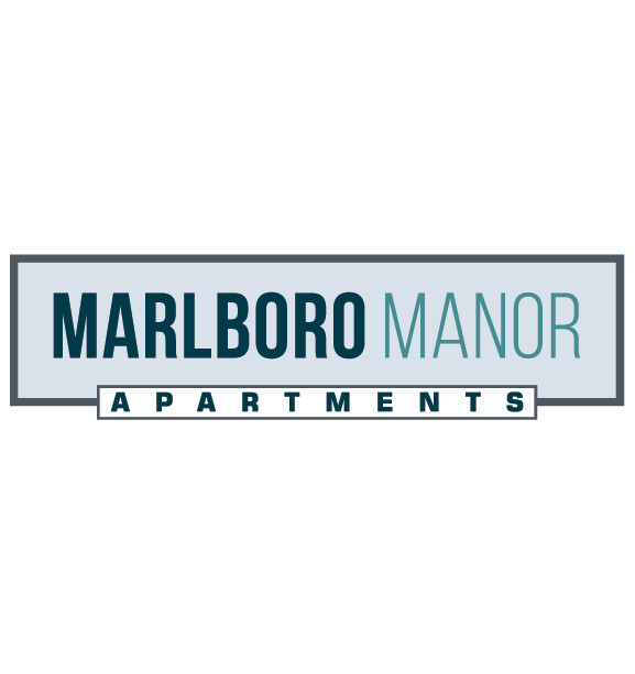 Marlboro Manor Apartments Logo