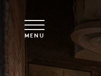 Website Screenshot Jams