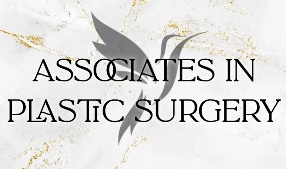 Images Associates in Plastic Surgery