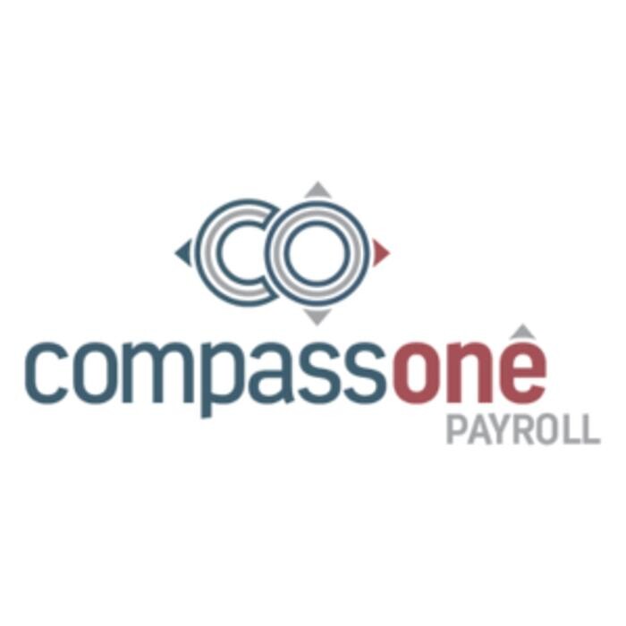 Images CompassOne Payroll