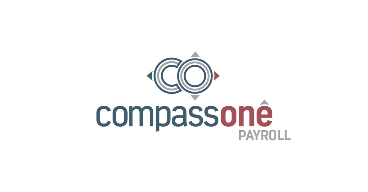 Images CompassOne Payroll