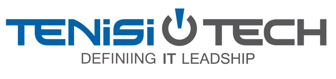 TenisiTech - Denver Logo