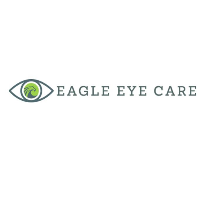 Images Eagle Eye Care