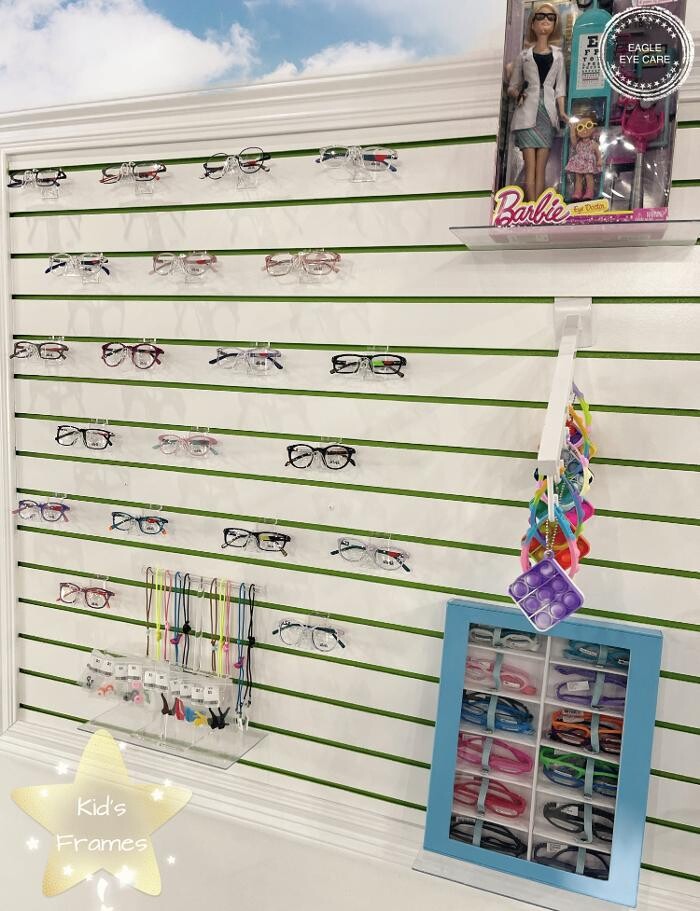 Images Eagle Eye Care