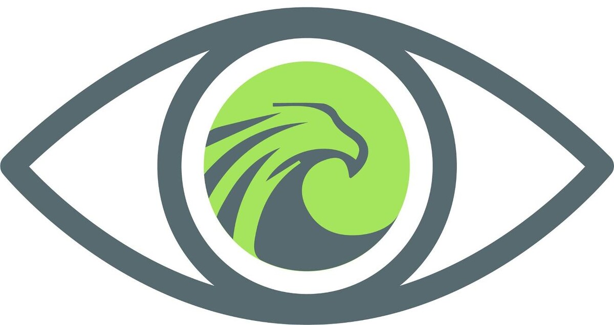 Images Eagle Eye Care