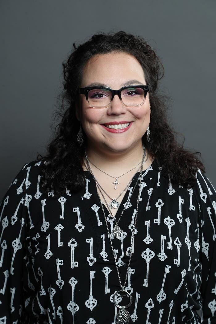 Images Eagle Eye Care