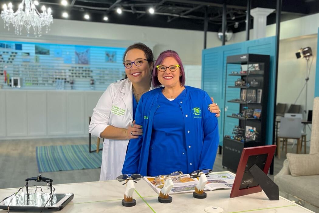 Images Eagle Eye Care