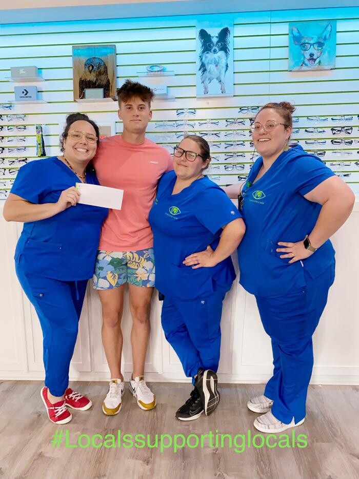 Images Eagle Eye Care