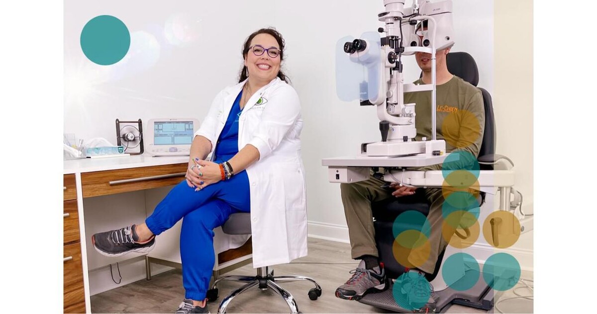 Images Eagle Eye Care