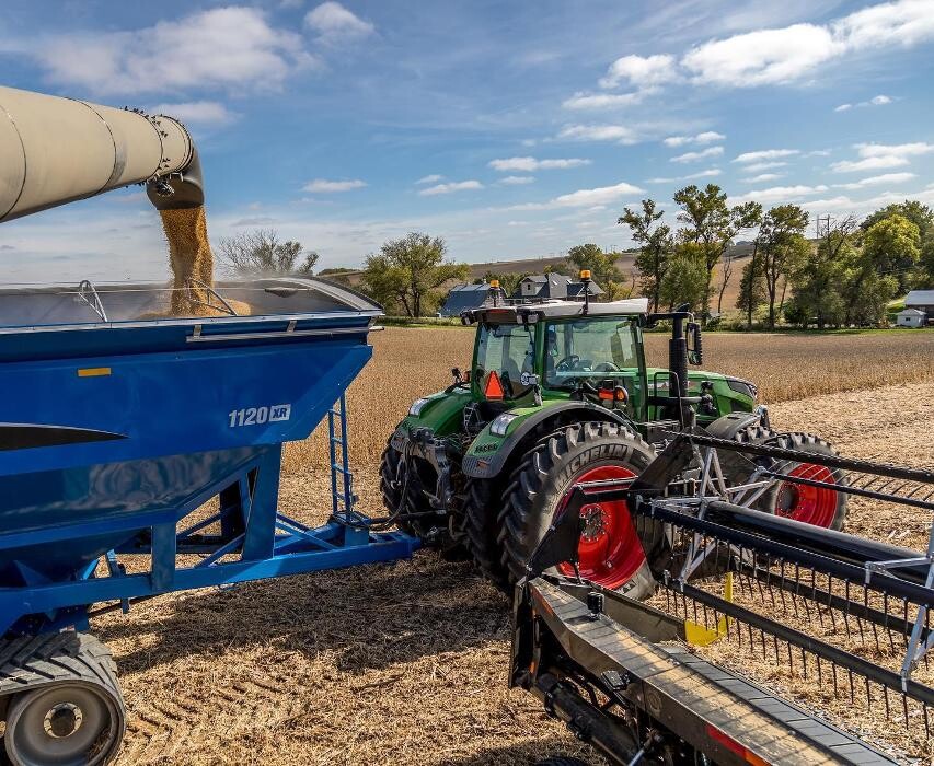 Images Redlund Equipment