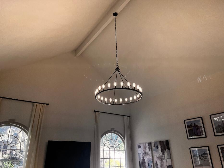 Images The Flash Electric