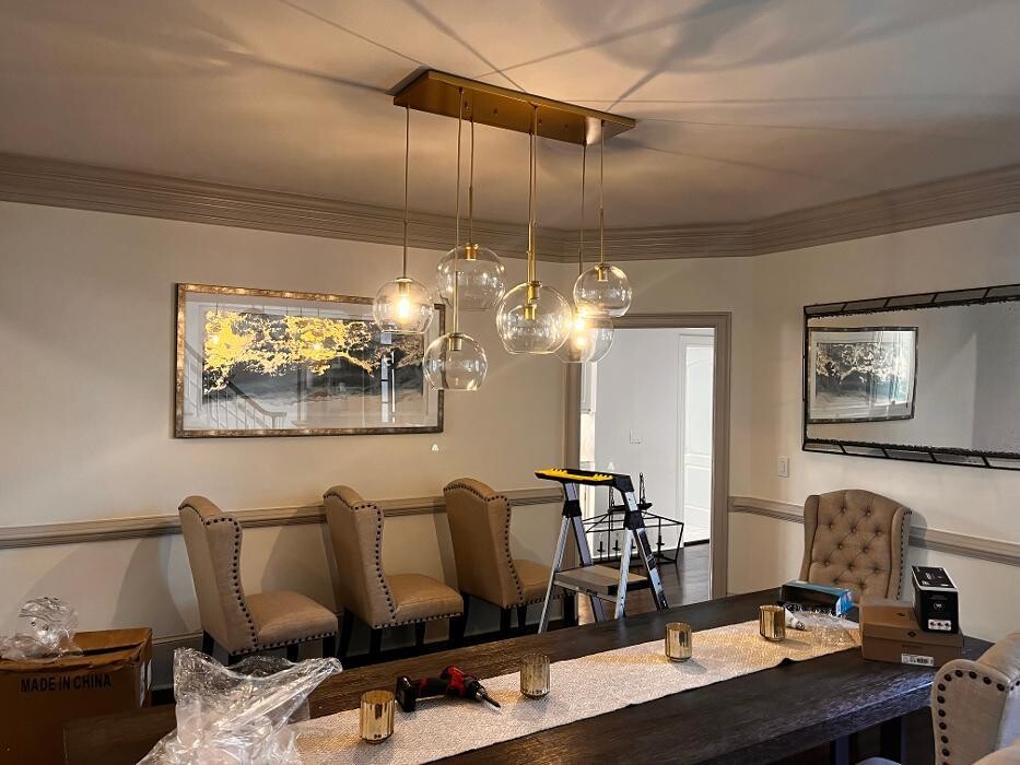 Images The Flash Electric