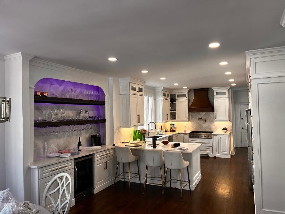 Images The Flash Electric