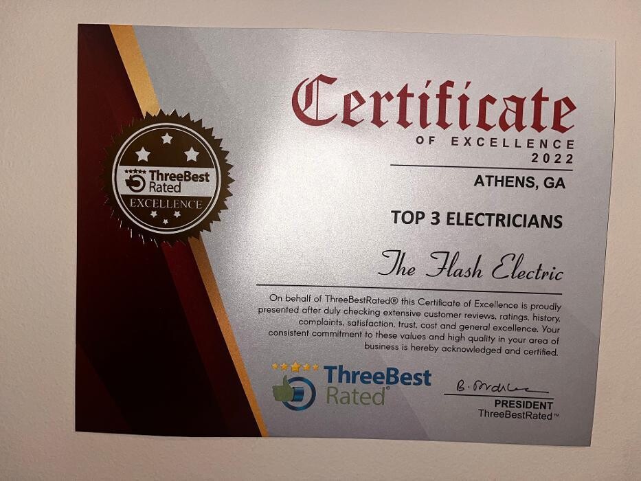 Images The Flash Electric