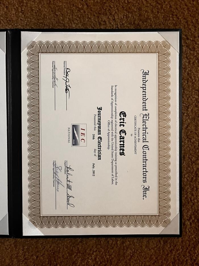 Images The Flash Electric