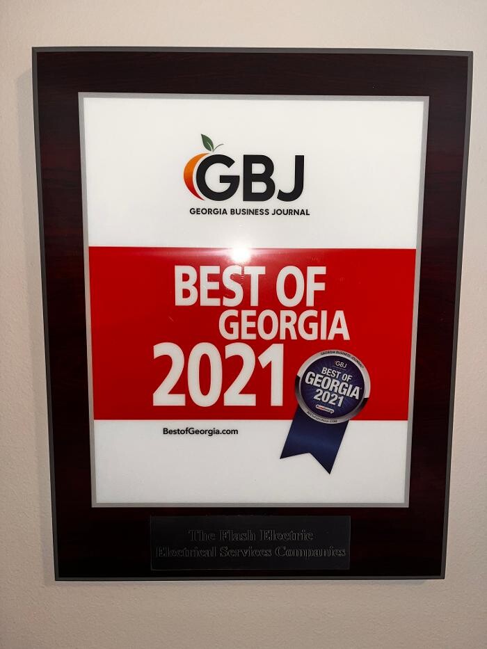 Images The Flash Electric