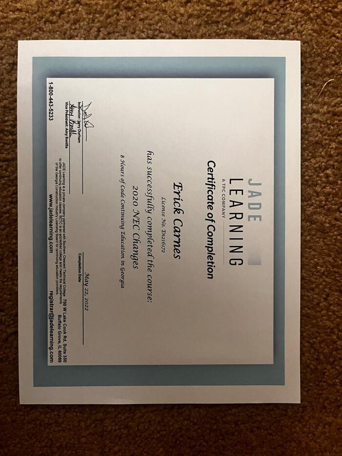 Images The Flash Electric