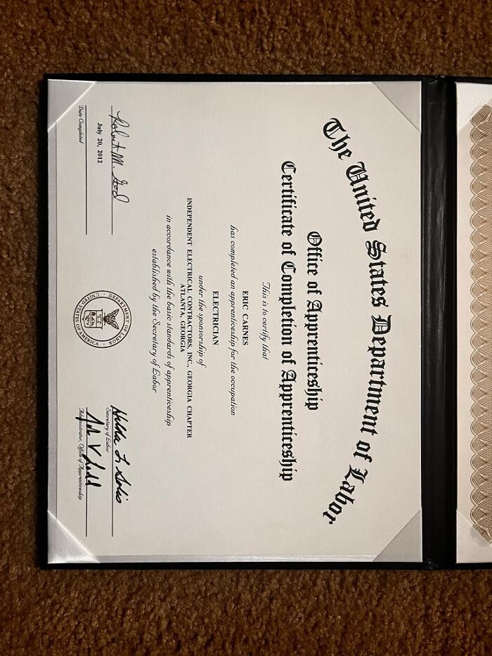 Images The Flash Electric