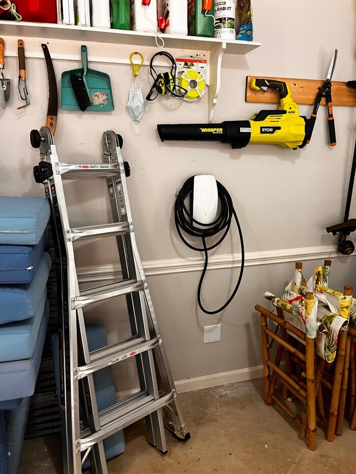 Images The Flash Electric