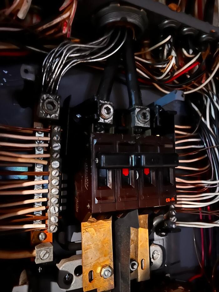 Images The Flash Electric