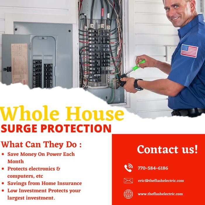 Images The Flash Electric