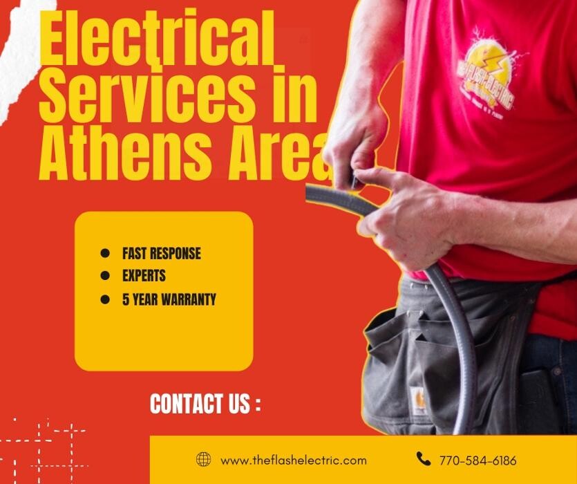 Images The Flash Electric