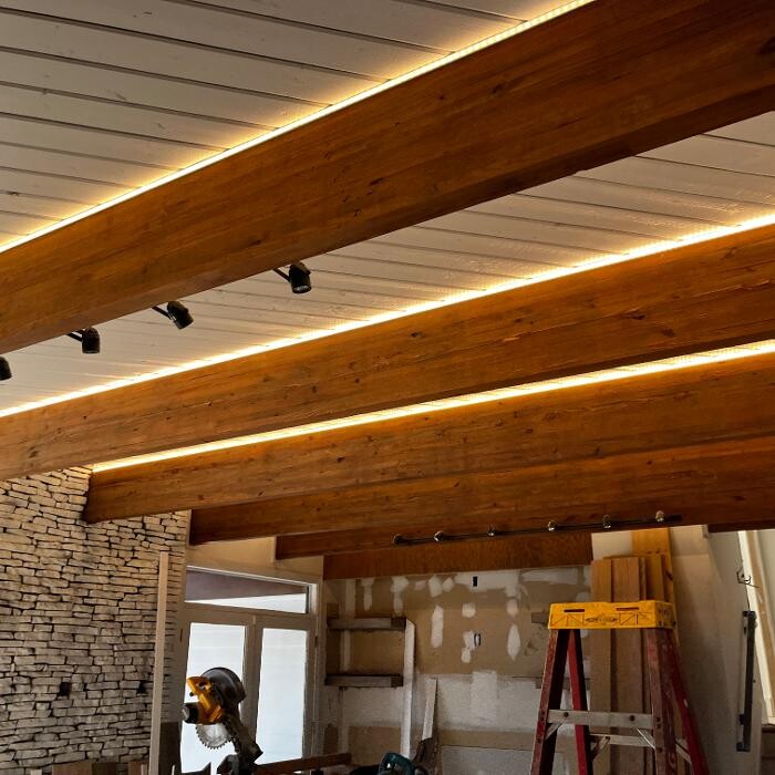 Images The Flash Electric