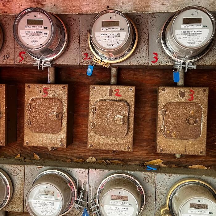 Images The Flash Electric