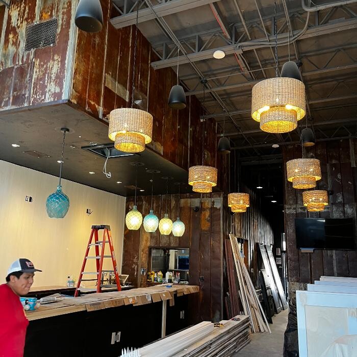 Images The Flash Electric