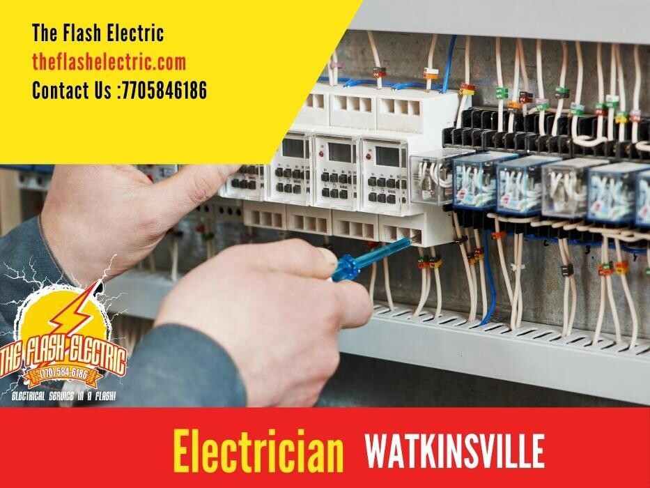 Images The Flash Electric