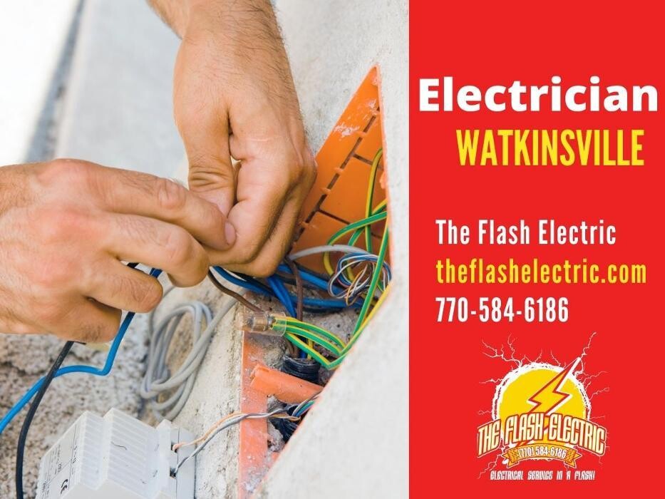 Images The Flash Electric
