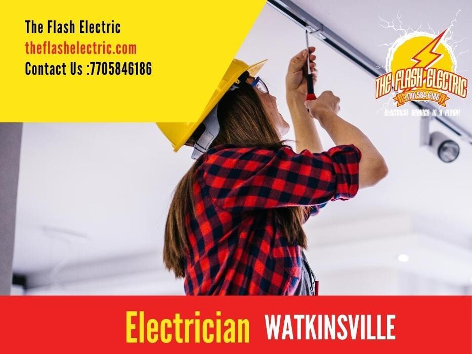 Images The Flash Electric