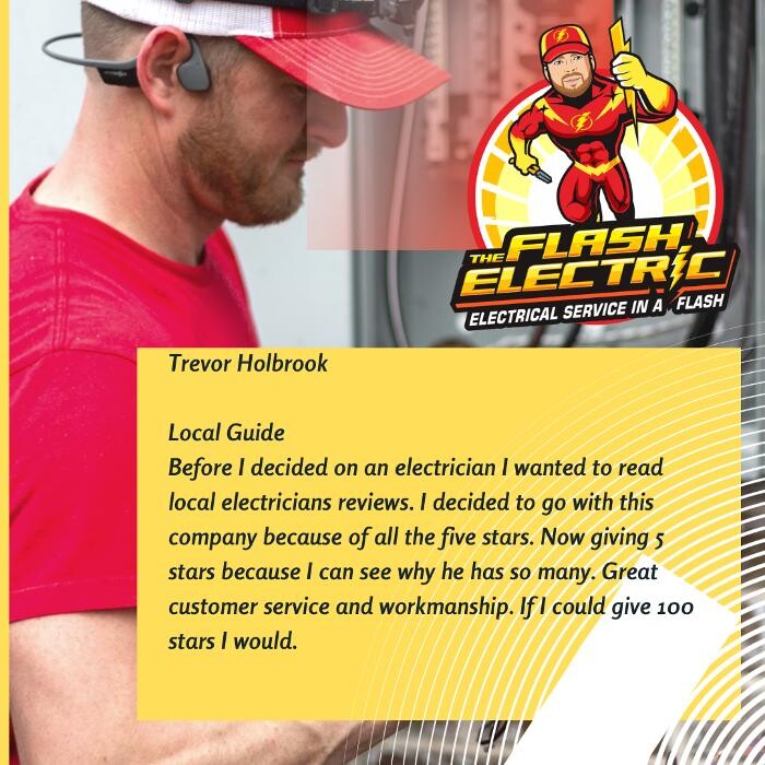 Images The Flash Electric